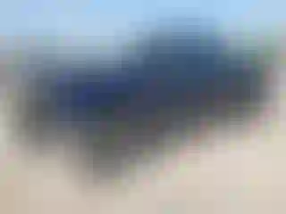 Vehicle Image- 2007 Toyota Tundra
