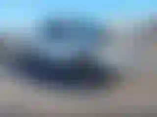 Vehicle Image- 2009 Toyota Tundra