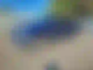 Vehicle Image- 2007 Toyota Tundra