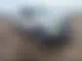 Vehicle Image- 2007 Toyota Tundra