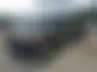 Vehicle Image- 2007 Toyota Tundra