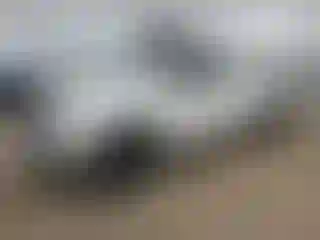Vehicle Image- 2008 Toyota Tundra