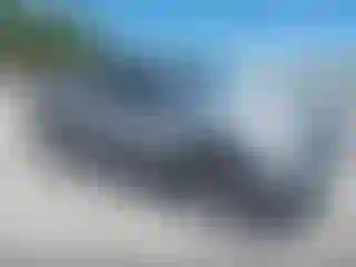 Vehicle Image- 2007 Toyota Tundra