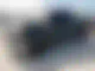 Vehicle Image- 2007 Toyota Tundra