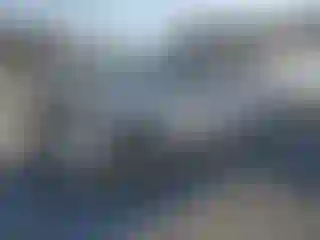 Vehicle Image- 2007 Toyota Tundra