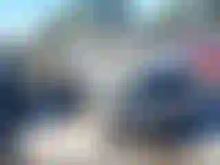 Vehicle Image- 2007 Toyota Tundra