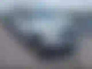 Vehicle Image- 2008 Toyota Tundra