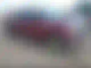 Vehicle Image- 2007 Toyota Tundra