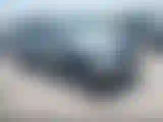 Vehicle Image- 2008 Toyota Tundra
