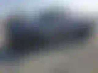 Vehicle Image- 2008 Toyota Tundra