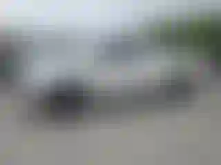 Vehicle Image- 2008 Toyota Tundra