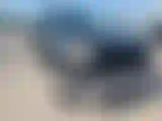 Vehicle Image- 2008 Toyota Tundra