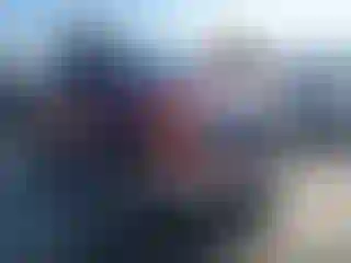 Vehicle Image- 2007 Toyota Tundra