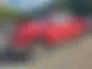 Vehicle Image- 2007 Toyota Tundra