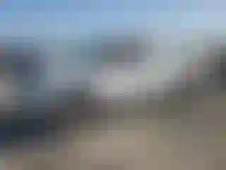 Vehicle Image- 2007 Toyota Tundra