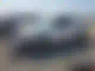 Vehicle Image- 2008 Toyota Tundra