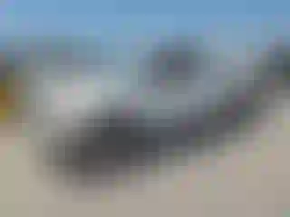 Vehicle Image- 2008 Toyota Tundra
