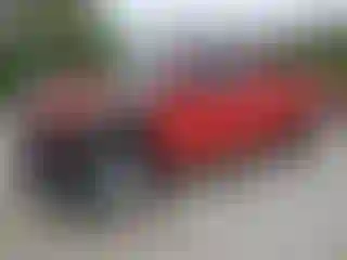 Vehicle Image- 2008 Toyota Tundra