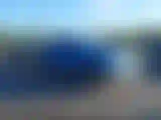 Vehicle Image- 2007 Toyota Tundra