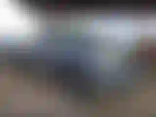 Vehicle Image- 2007 Toyota Tundra