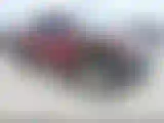 Vehicle Image- 2007 Toyota Tundra