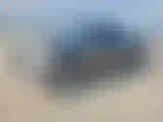 Vehicle Image- 2008 Toyota Tundra