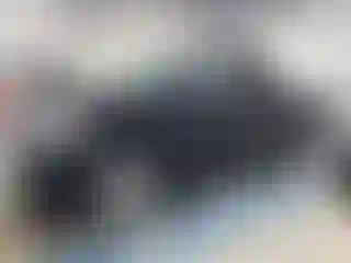 Vehicle Image- 2007 Toyota Tundra