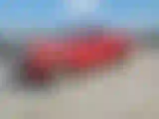 Vehicle Image- 2007 Toyota Tundra