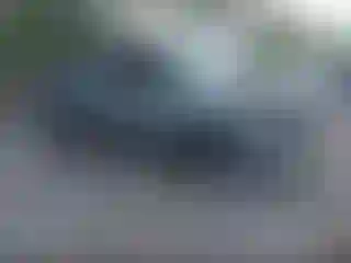 Vehicle Image- 2017 Toyota Tundra