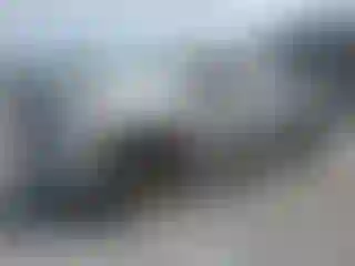 Vehicle Image- 2016 Toyota Tundra