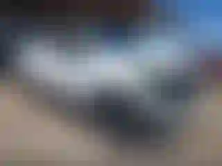 Vehicle Image- 2016 Toyota Tundra