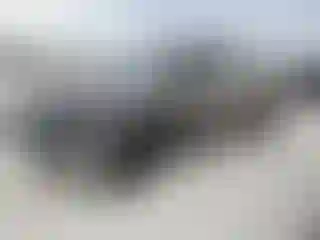 Vehicle Image- 2016 Toyota Tundra