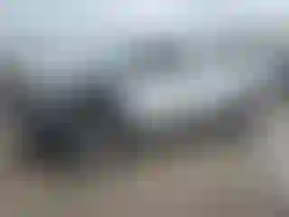Vehicle Image- 2017 Toyota Tundra