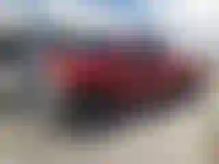 Vehicle Image- 2016 Toyota Tundra