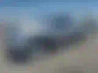 Vehicle Image- 2016 Toyota Tundra