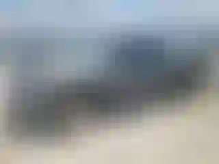 Vehicle Image- 2016 Toyota Tundra