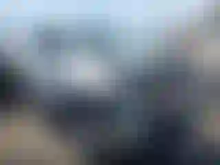 Vehicle Image- 2017 Toyota Tundra