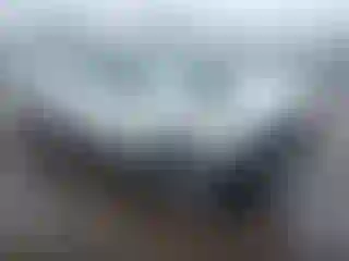 Vehicle Image- 2018 Toyota Tacoma