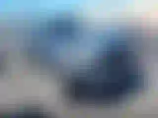 Vehicle Image- 2018 Toyota Tacoma