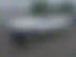 Vehicle Image- 2019 Toyota Tacoma