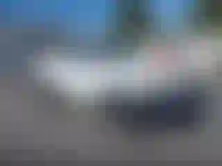 Vehicle Image- 2019 Toyota Tacoma