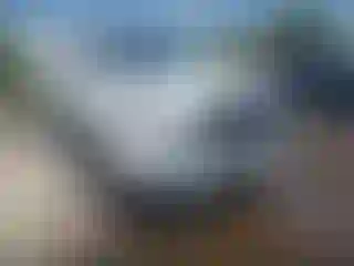 Vehicle Image- 2017 Toyota Tacoma