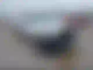Vehicle Image- 2019 Toyota Tacoma