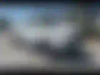 Vehicle Image- 2020 Toyota Tacoma