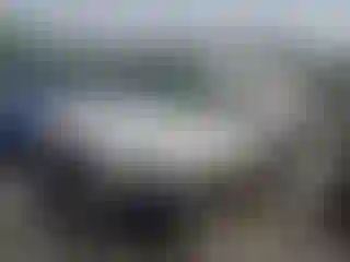 Vehicle Image- 2016 Toyota Tacoma