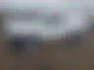 Vehicle Image- 2016 Toyota Tacoma