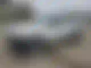Vehicle Image- 2018 Toyota Tacoma