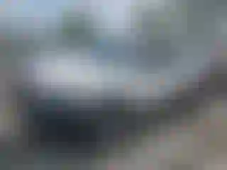 Vehicle Image- 2020 Toyota Tacoma