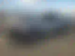 Vehicle Image- 2017 Toyota Tacoma