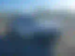 Vehicle Image- 2020 Toyota Tacoma